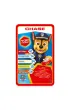 Top Trumps. Psi Patrol