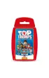 Top Trumps. Psi Patrol