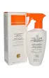 Collistar Fluid po opalaniu After Sun Fluid Soothing Refreshing Maxi Size 400 ml