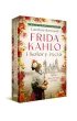 Frida Kahlo i kolory �ycia