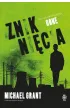 Znikni�cia. Gone. Tom 1 (barwione brzegi)