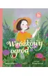 Wrkowy ogrd