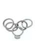 �amig��wka Cast Ring II - poziom 5/6