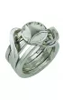 �amig��wka Cast Ring II - poziom 5/6