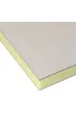 Hamelin Notatnik oxford international notepad a4+/80k linia ��te kartki linia 80 kartek