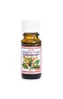 Etja-olejki Olejek go�dzikowy 10 ml