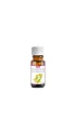 Etja-olejki Olejek go�dzikowy 10 ml