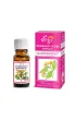 Etja-olejki Olejek go�dzikowy 10 ml