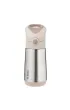 b.box Bidon termiczny Latte 350 ml