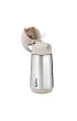 b.box Bidon termiczny Latte 350 ml