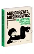 Na Jowisza! Uzupe�niam Je�ycjad�