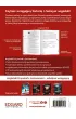 Perfume of death. Zapach �mierci. Angielski. Krymina� z �wiczeniami