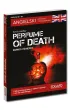 Perfume of death. Zapach �mierci. Angielski. Krymina� z �wiczeniami