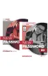 Pakiet New Password B2. Ksi��ka ucznia i Zeszyt �wicze� papierowa + wersja cyfrowa + On-the-Go Practice w aplikacji MEE