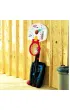 Koszyk�wka Little Tikes