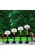 Koszyk�wka Little Tikes