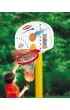 Koszyk�wka Little Tikes