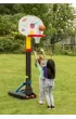 Koszyk�wka Little Tikes