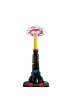 Koszyk�wka Little Tikes