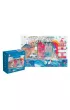 Puzzle 250 el. Kids Marine Interdruk
