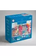 Puzzle 250 el. Kids Marine Interdruk
