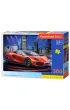 Puzzle 300 el. Arrinera Hussarya 33 Castorland