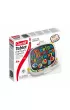 Tablica magnetyczna premium ma�e litery kszta�ty 66 element�w + 8 element�w
