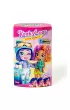 KookyLoos IV Holiday YaY! mix Magic Box