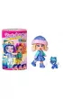KookyLoos IV Holiday YaY! mix Magic Box