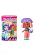 KookyLoos IV Holiday YaY! mix Magic Box