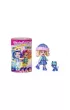 KookyLoos IV Holiday YaY! mix Magic Box