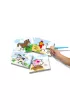 Moje pierwsze kolorowanie wod� Farma Ses Creative