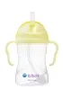 b.box Bidon ze s�omk� Gelato Banana Split 6 m+ 240 ml