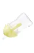 b.box Bidon ze s�omk� Gelato Banana Split 6 m+ 240 ml