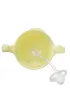b.box Bidon ze s�omk� Gelato Banana Split 6 m+ 240 ml