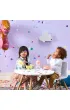 b.box Bidon ze s�omk� Gelato Banana Split 6 m+ 240 ml