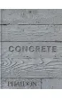Concrete