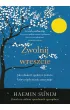 Zwolnij wreszcie. Jak odnale�� spok�j w �wiecie, kt�ry nigdy si� nie zatrzymuje