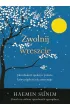 Zwolnij wreszcie. Jak odnale�� spok�j w �wiecie, kt�ry nigdy si� nie zatrzymuje