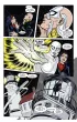 Marvel Classic Silver Surfer. Tom 2