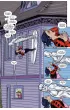 Marvel Classic Silver Surfer. Tom 2