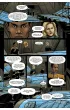Star Trek Voyager. Wyzwanie dla Siedem