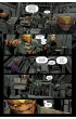 Star Trek Voyager. Wyzwanie dla Siedem