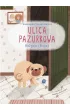 Matylda i Klopsik. Ulica Pazurkowa