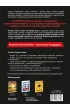 The Eldritch Club. Angielski z �wiczeniami. Poziom B2-C1