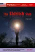 The Eldritch Club. Angielski z �wiczeniami. Poziom B2-C1