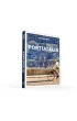 Portugalia. Eksploruj! Lonely Planet