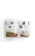 Portugalia. Eksploruj! Lonely Planet