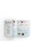 Portugalia. Eksploruj! Lonely Planet