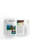 Portugalia. Eksploruj! Lonely Planet